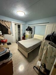 Blk 812 Khatib Gardens (Yishun), HDB 4 Rooms #486950661